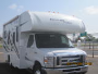 2014 THOR MOTOR COACH Freedom Elite